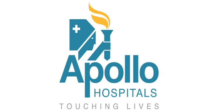 Apollo Hospitals